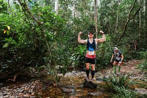 BIB: 3081
                            <button type="button" onclick="openModal(22352655)" class="btn btn-primary btn-sm float-right btn-popup" data-toggle="modal" data-target=".modal-high-quality">
                        <i class="fas fa-shopping-cart"></i> Add to Cart
                    </button>
                                            <button type="button" onclick="isThisMe(22352655, true)" class="btn btn-success btn-sm float-right btn-popup btn-isme hidden" data-toggle="tooltip" data-placement="bottom" title="นี่คือรูปของคุณใช่ไหม คลิกที่นี่เพื่อเอาเข้าอัลบั้ม">
                        <i class="fas fa-plus"></i> Add to album
                    </button>
                    <button type="button" onclick="isThisMe(22352655, false)" class="btn btn-warning btn-sm float-right btn-popup btn-isnotme hidden">
                        <i class="fas fa-ban"></i> Remove from album
                    </button>